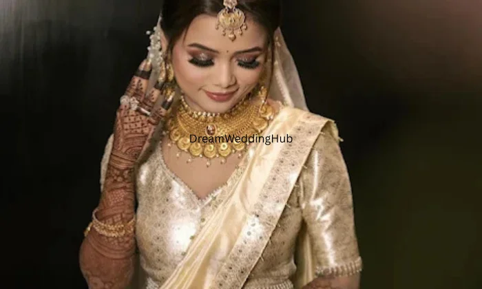 Impress makeup studio